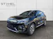 BYD Atto 3 EVO Excellence AWD
