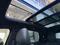 BYD Atto 3 EVO Excellence AWD
