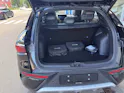 BYD Atto 3 EVO Excellence AWD