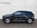 BYD Atto 3 EVO Excellence AWD
