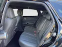 BYD Atto 3 EVO Excellence AWD