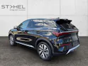 BYD Atto 3 EVO Excellence AWD