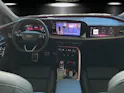AUDI Q5 Sportback TFSI quattro 150 kW S-tronic
