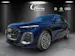 AUDI Q5 Sportback TFSI quattro 150 kW S-tronic