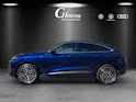 AUDI Q5 Sportback TFSI quattro 150 kW S-tronic