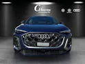 AUDI Q5 Sportback TFSI quattro 150 kW S-tronic
