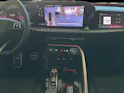 AUDI Q5 Sportback TFSI quattro 150 kW S-tronic