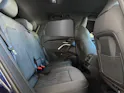AUDI Q5 Sportback TFSI quattro 150 kW S-tronic