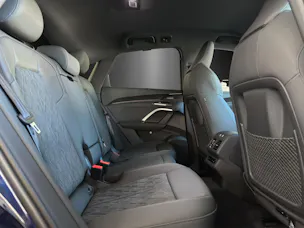 AUDI Q5 Sportback TFSI quattro 150 kW S-tronic