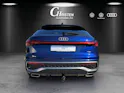 AUDI Q5 Sportback TFSI quattro 150 kW S-tronic