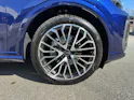 AUDI Q5 Sportback TFSI quattro 150 kW S-tronic