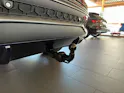 AUDI Q5 Sportback TFSI quattro 150 kW S-tronic