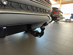 AUDI Q5 Sportback TFSI quattro 150 kW S-tronic