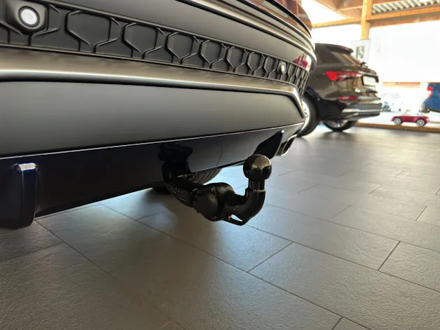 AUDI Q5 Sportback TFSI quattro 150 kW S-tronic