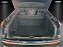 AUDI Q5 Sportback TFSI quattro 150 kW S-tronic