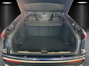 AUDI Q5 Sportback TFSI quattro 150 kW S-tronic
