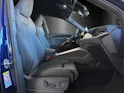 AUDI Q5 Sportback TFSI quattro 150 kW S-tronic