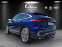 AUDI Q5 Sportback TFSI quattro 150 kW S-tronic