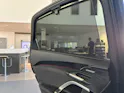 AUDI Q5 Sportback TFSI quattro 150 kW S-tronic