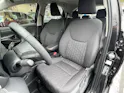 MAZDA 2 Hybrid Centre-line