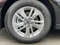 MAZDA 2 Hybrid Centre-line