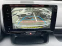 MAZDA 2 Hybrid Centre-line