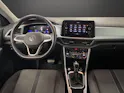 VW T-Roc 1.5 TSI EVO Life DSG
