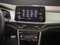 VW T-Roc 1.5 TSI EVO Life DSG