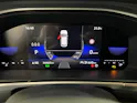 VW T-Roc 1.5 TSI EVO Life DSG
