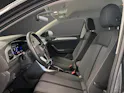 VW T-Roc 1.5 TSI EVO Life DSG