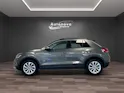 VW T-Roc 1.5 TSI EVO Life DSG