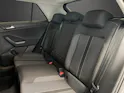 VW T-Roc 1.5 TSI EVO Life DSG