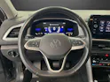 VW T-Roc 1.5 TSI EVO Life DSG