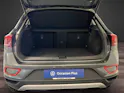 VW T-Roc 1.5 TSI EVO Life DSG