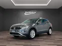 VW T-Roc 1.5 TSI EVO Life DSG