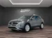 VW T-Roc 1.5 TSI EVO Life DSG