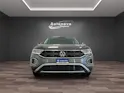 VW T-Roc 1.5 TSI EVO Life DSG