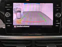 VW T-Roc 1.5 TSI EVO Life DSG