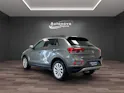 VW T-Roc 1.5 TSI EVO Life DSG