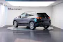 MERCEDES-BENZ GLA 220d 4Matic AMG Line 8G-DCT *AHK* *Panorama*