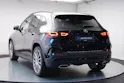 MERCEDES-BENZ GLA 220d 4Matic AMG Line 8G-DCT *AHK* *Panorama*