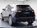 MERCEDES-BENZ GLA 220d 4Matic AMG Line 8G-DCT *AHK* *Panorama*