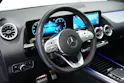 MERCEDES-BENZ GLA 220d 4Matic AMG Line 8G-DCT *AHK* *Panorama*