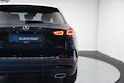 MERCEDES-BENZ GLA 220d 4Matic AMG Line 8G-DCT *AHK* *Panorama*