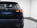 MERCEDES-BENZ GLA 220d 4Matic AMG Line 8G-DCT *AHK* *Panorama*
