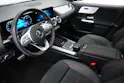 MERCEDES-BENZ GLA 220d 4Matic AMG Line 8G-DCT *AHK* *Panorama*