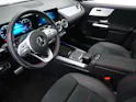 MERCEDES-BENZ GLA 220d 4Matic AMG Line 8G-DCT *AHK* *Panorama*