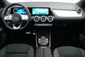 MERCEDES-BENZ GLA 220d 4Matic AMG Line 8G-DCT *AHK* *Panorama*