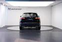 MERCEDES-BENZ GLA 220d 4Matic AMG Line 8G-DCT *AHK* *Panorama*