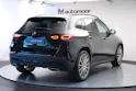 MERCEDES-BENZ GLA 220d 4Matic AMG Line 8G-DCT *AHK* *Panorama*